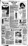 Yarmouth Independent Saturday 21 November 1936 Page 20