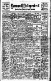 Yarmouth Independent Saturday 28 November 1936 Page 1