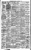 Yarmouth Independent Saturday 28 November 1936 Page 2