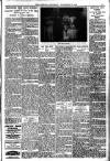 Yarmouth Independent Saturday 28 November 1936 Page 3