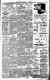 Yarmouth Independent Saturday 28 November 1936 Page 5