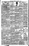 Yarmouth Independent Saturday 28 November 1936 Page 6