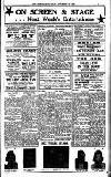 Yarmouth Independent Saturday 28 November 1936 Page 7