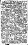 Yarmouth Independent Saturday 28 November 1936 Page 10
