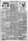 Yarmouth Independent Saturday 28 November 1936 Page 11