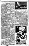 Yarmouth Independent Saturday 28 November 1936 Page 14