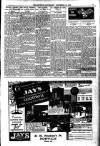 Yarmouth Independent Saturday 28 November 1936 Page 15