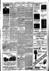 Yarmouth Independent Saturday 28 November 1936 Page 17