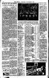 Yarmouth Independent Saturday 28 November 1936 Page 20