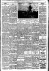 Yarmouth Independent Saturday 12 December 1936 Page 3
