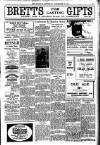 Yarmouth Independent Saturday 12 December 1936 Page 5