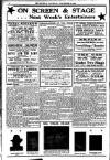 Yarmouth Independent Saturday 12 December 1936 Page 6