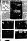 Yarmouth Independent Saturday 12 December 1936 Page 8