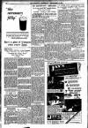 Yarmouth Independent Saturday 12 December 1936 Page 10