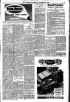 Yarmouth Independent Saturday 12 December 1936 Page 11