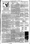 Yarmouth Independent Saturday 12 December 1936 Page 14