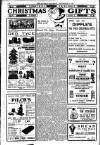 Yarmouth Independent Saturday 12 December 1936 Page 16