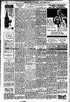 Yarmouth Independent Saturday 12 December 1936 Page 22