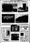 Yarmouth Independent Saturday 12 December 1936 Page 23