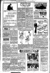 Yarmouth Independent Saturday 12 December 1936 Page 24