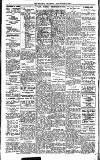 Yarmouth Independent Saturday 19 December 1936 Page 2