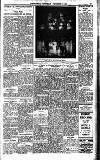 Yarmouth Independent Saturday 19 December 1936 Page 3