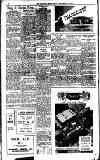 Yarmouth Independent Saturday 19 December 1936 Page 4