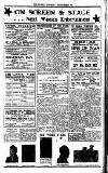 Yarmouth Independent Saturday 19 December 1936 Page 7
