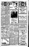 Yarmouth Independent Saturday 19 December 1936 Page 11