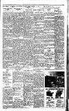 Yarmouth Independent Saturday 19 December 1936 Page 13