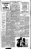 Yarmouth Independent Saturday 19 December 1936 Page 14