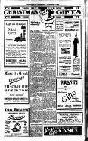 Yarmouth Independent Saturday 19 December 1936 Page 15