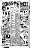 Yarmouth Independent Saturday 19 December 1936 Page 16