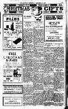 Yarmouth Independent Saturday 19 December 1936 Page 17