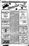 Yarmouth Independent Saturday 19 December 1936 Page 18