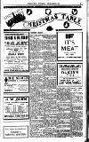 Yarmouth Independent Saturday 19 December 1936 Page 19