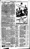 Yarmouth Independent Saturday 19 December 1936 Page 20