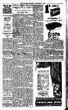Yarmouth Independent Saturday 19 December 1936 Page 21