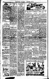 Yarmouth Independent Saturday 19 December 1936 Page 22