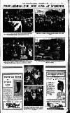 Yarmouth Independent Saturday 19 December 1936 Page 23