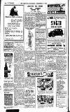 Yarmouth Independent Saturday 19 December 1936 Page 24