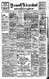 Yarmouth Independent Saturday 26 December 1936 Page 1