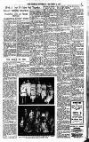 Yarmouth Independent Saturday 26 December 1936 Page 3