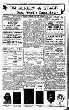 Yarmouth Independent Saturday 26 December 1936 Page 5