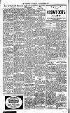 Yarmouth Independent Saturday 26 December 1936 Page 6