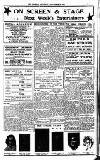 Yarmouth Independent Saturday 26 December 1936 Page 7