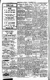 Yarmouth Independent Saturday 26 December 1936 Page 8