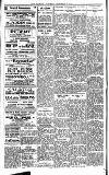 Yarmouth Independent Saturday 26 December 1936 Page 10