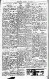 Yarmouth Independent Saturday 26 December 1936 Page 12