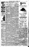 Yarmouth Independent Saturday 26 December 1936 Page 15